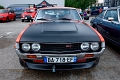 Toyota Celica ST-01
